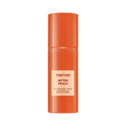 Private Blend Bitter Peach After Shower Body Spray