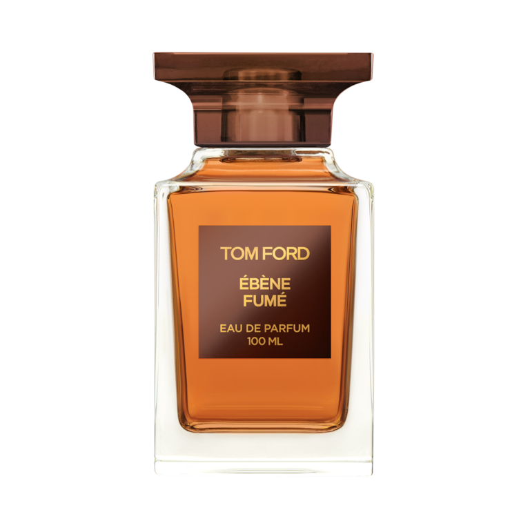Private Blend Ebene Fumé