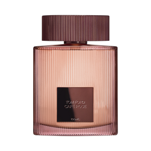 Tom Ford Private Blend Café Rose Eau de Parfum