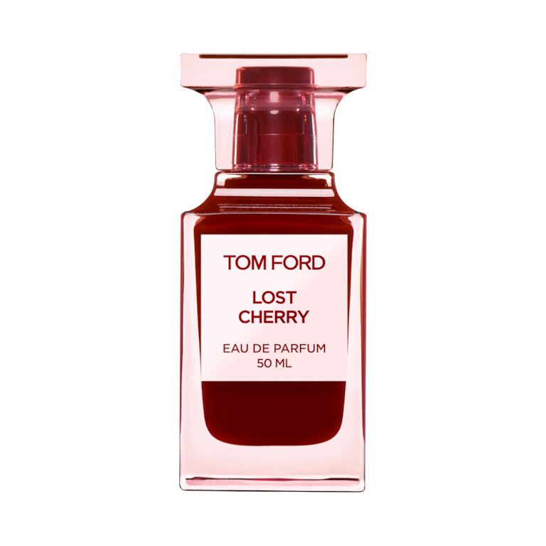 Private Blend Lost Cherry