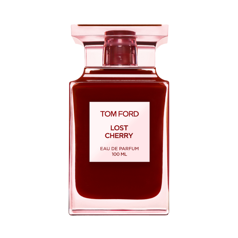 Private Blend Lost Cherry