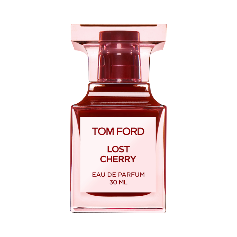 Private Blend Lost Cherry