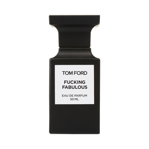 Tom Ford Private Blend Fucking Fabulous Eau de Parfum