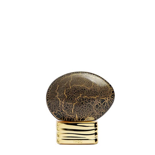 Blessing Silence Eau de Parfum