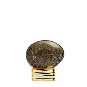 Blessing Silence Eau de Parfum