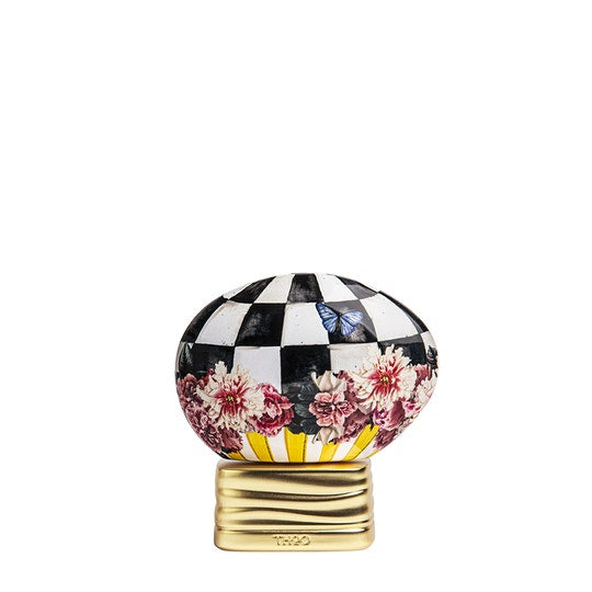 Bonbon Pop Eau de Parfum