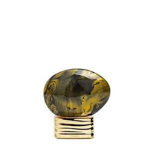 Dates Delight Eau de Parfum