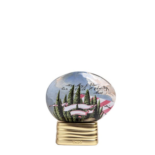 Doux Ennui Eau de Parfum