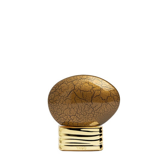 Golden Powder Eau de Parfum