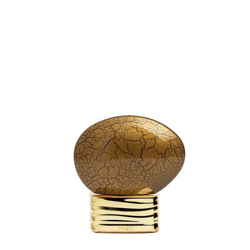 Golden Powder Eau de Parfum