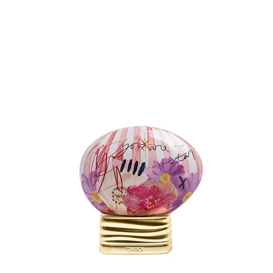 Guilty Crush Eau de Parfum