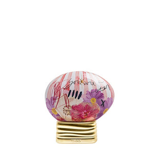 Guilty Crush Eau de Parfum