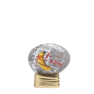 L'Explicite Eau de Parfum