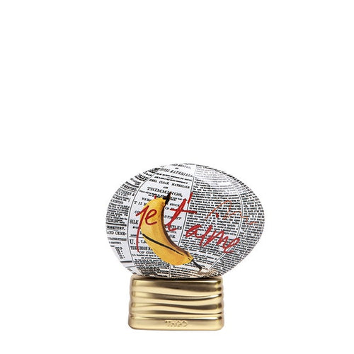 L'Explicite Eau de Parfum