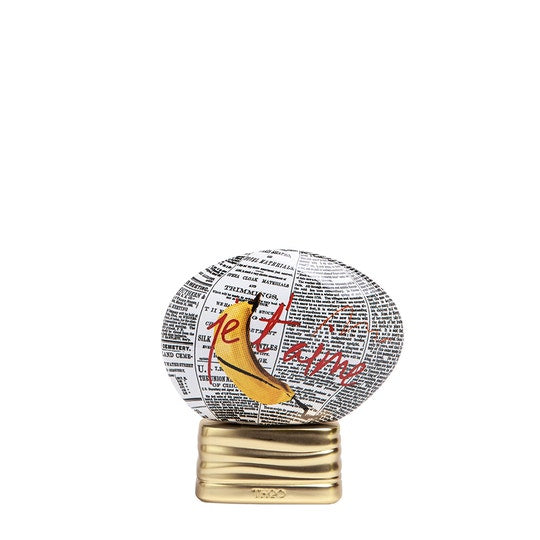 L'Explicite Eau de Parfum