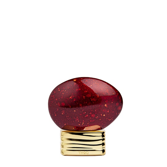 Ruby Red Eau de Parfum