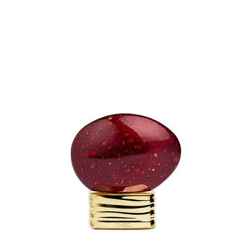 Ruby Red Eau de Parfum