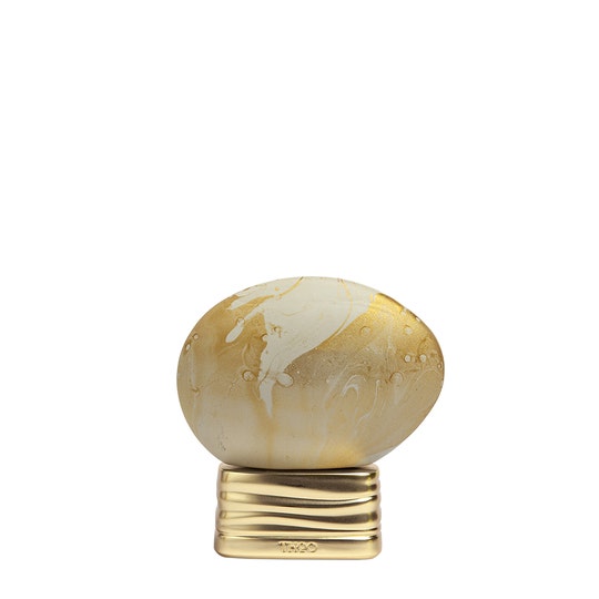 What About Pop Eau de Parfum