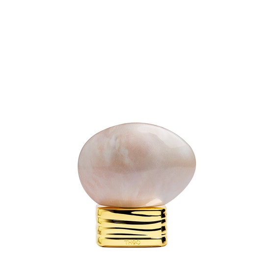 White Pearl Eau de Parfum