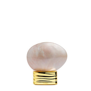 White Pearl Eau de Parfum