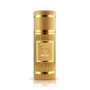 Nabeel Touch Me Intense Eau de Parfum