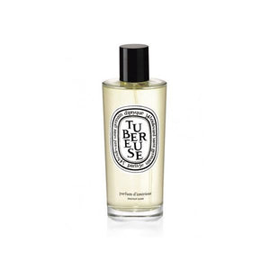 Diptyque Profumo Polvere Tubéreuse