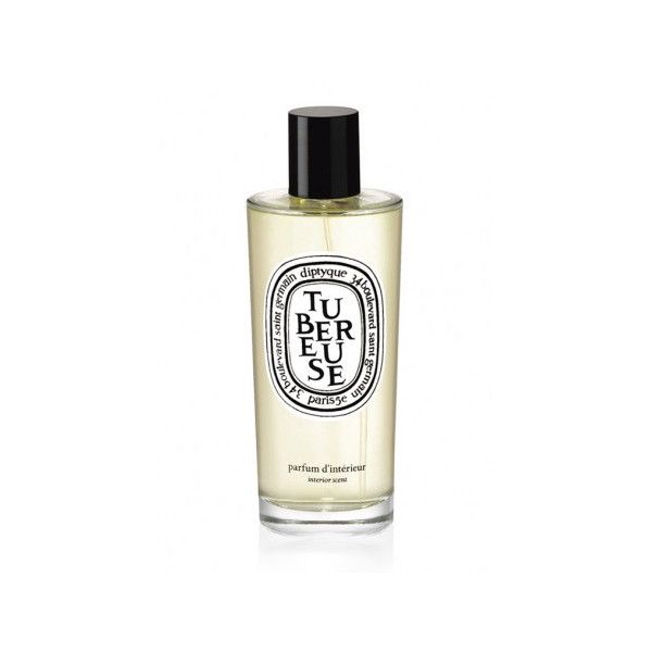Diptyque Profumo Polvere Tubéreuse