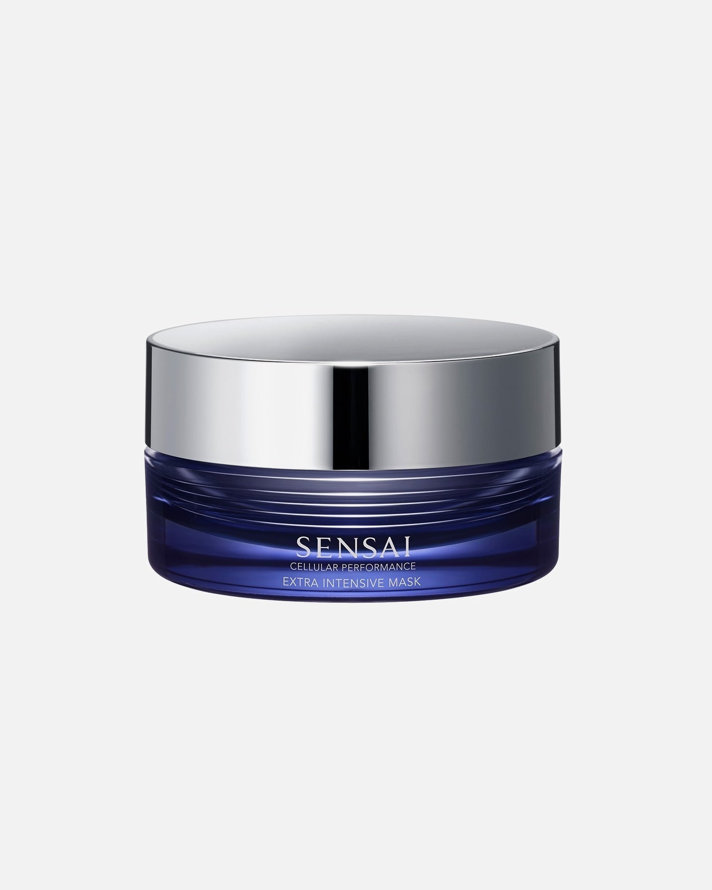 Cellular Performance Extra Intensive Eye Cream