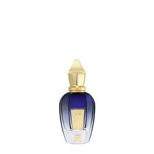 Xerjoff Comandante Parfum