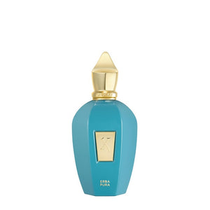 Xerjoff Erba Pura Parfum