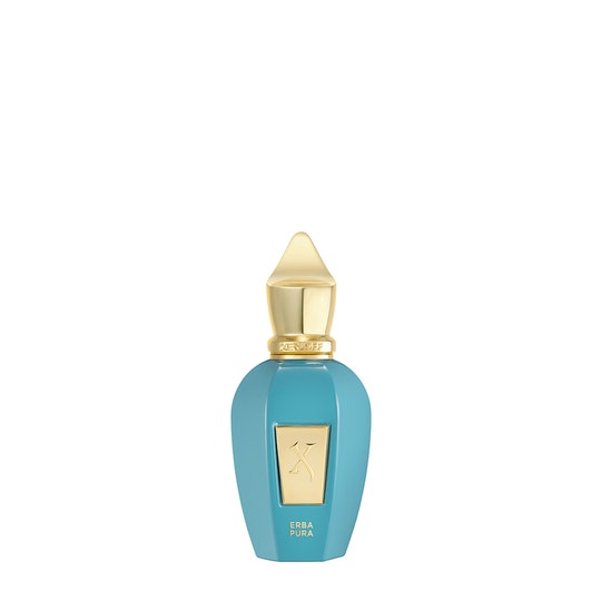 Xerjoff Erba Pura Parfum